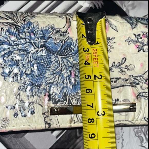 π πβ’ π€ Brahmin x On-the-Gooooooo Vibes π€β’ ππ - Picture 3 of 15